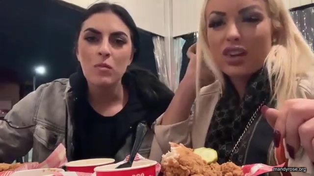 FRIED_CHICKEN_2121_Mandy_Rose_Sonya_Deville_WWE_mp41391.jpg