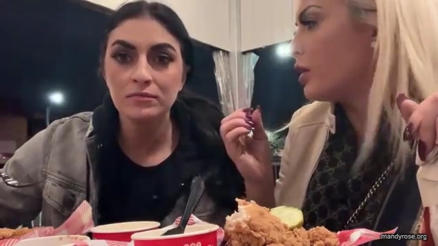 FRIED_CHICKEN_2121_Mandy_Rose_Sonya_Deville_WWE_mp41392.jpg