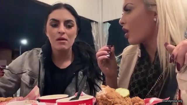 FRIED_CHICKEN_2121_Mandy_Rose_Sonya_Deville_WWE_mp41393.jpg