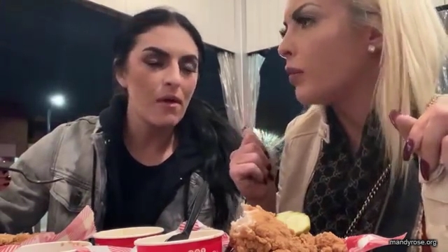 FRIED_CHICKEN_2121_Mandy_Rose_Sonya_Deville_WWE_mp41394.jpg