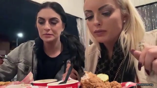 FRIED_CHICKEN_2121_Mandy_Rose_Sonya_Deville_WWE_mp41395.jpg