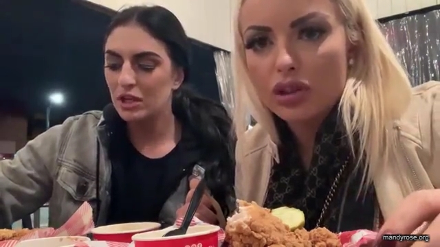 FRIED_CHICKEN_2121_Mandy_Rose_Sonya_Deville_WWE_mp41396.jpg