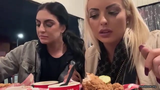 FRIED_CHICKEN_2121_Mandy_Rose_Sonya_Deville_WWE_mp41397.jpg