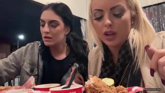 FRIED_CHICKEN_2121_Mandy_Rose_Sonya_Deville_WWE_mp41398.jpg