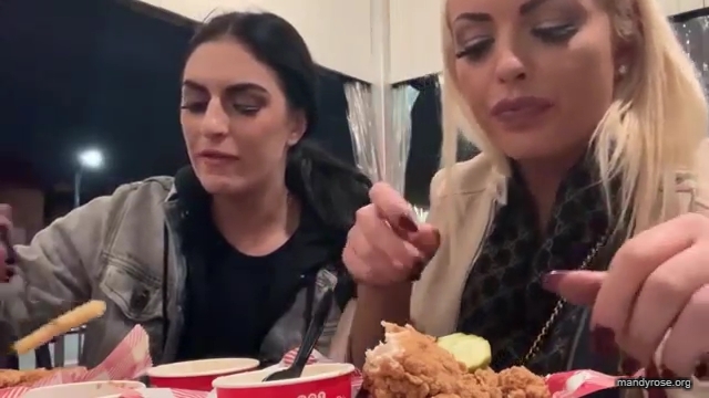 FRIED_CHICKEN_2121_Mandy_Rose_Sonya_Deville_WWE_mp41399.jpg