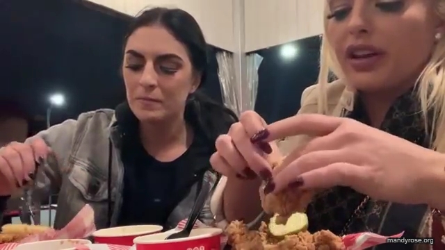 FRIED_CHICKEN_2121_Mandy_Rose_Sonya_Deville_WWE_mp41400.jpg