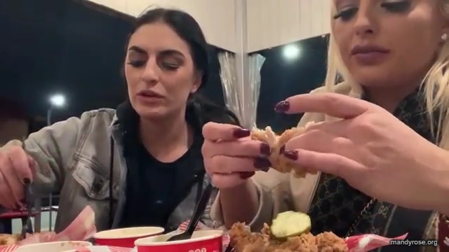 FRIED_CHICKEN_2121_Mandy_Rose_Sonya_Deville_WWE_mp41401.jpg