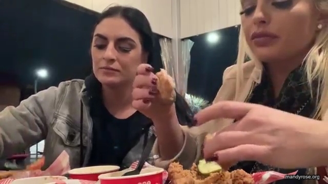 FRIED_CHICKEN_2121_Mandy_Rose_Sonya_Deville_WWE_mp41402.jpg