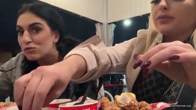 FRIED_CHICKEN_2121_Mandy_Rose_Sonya_Deville_WWE_mp41404.jpg