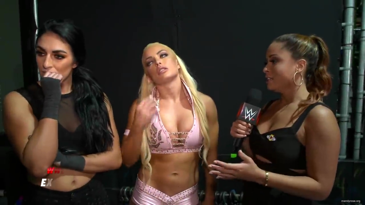 Fire__Desire_are_winning_at_life_WWE_Exclusive_Sept__15_2019_mp40000.jpg