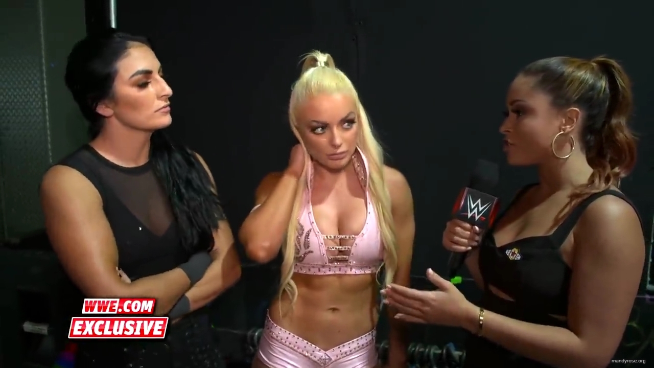 Fire__Desire_are_winning_at_life_WWE_Exclusive_Sept__15_2019_mp40003.jpg