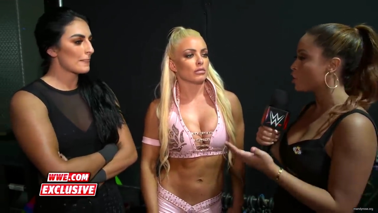 Fire__Desire_are_winning_at_life_WWE_Exclusive_Sept__15_2019_mp40008.jpg