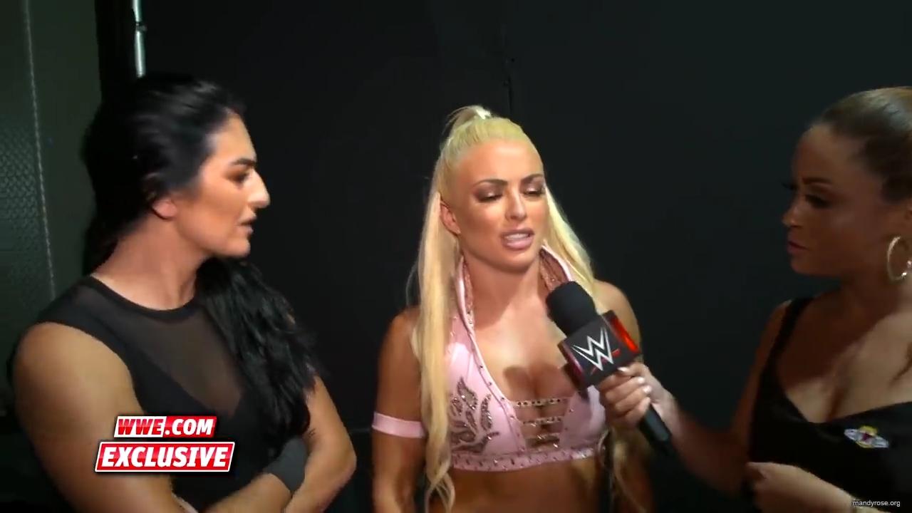 Fire__Desire_are_winning_at_life_WWE_Exclusive_Sept__15_2019_mp40010.jpg