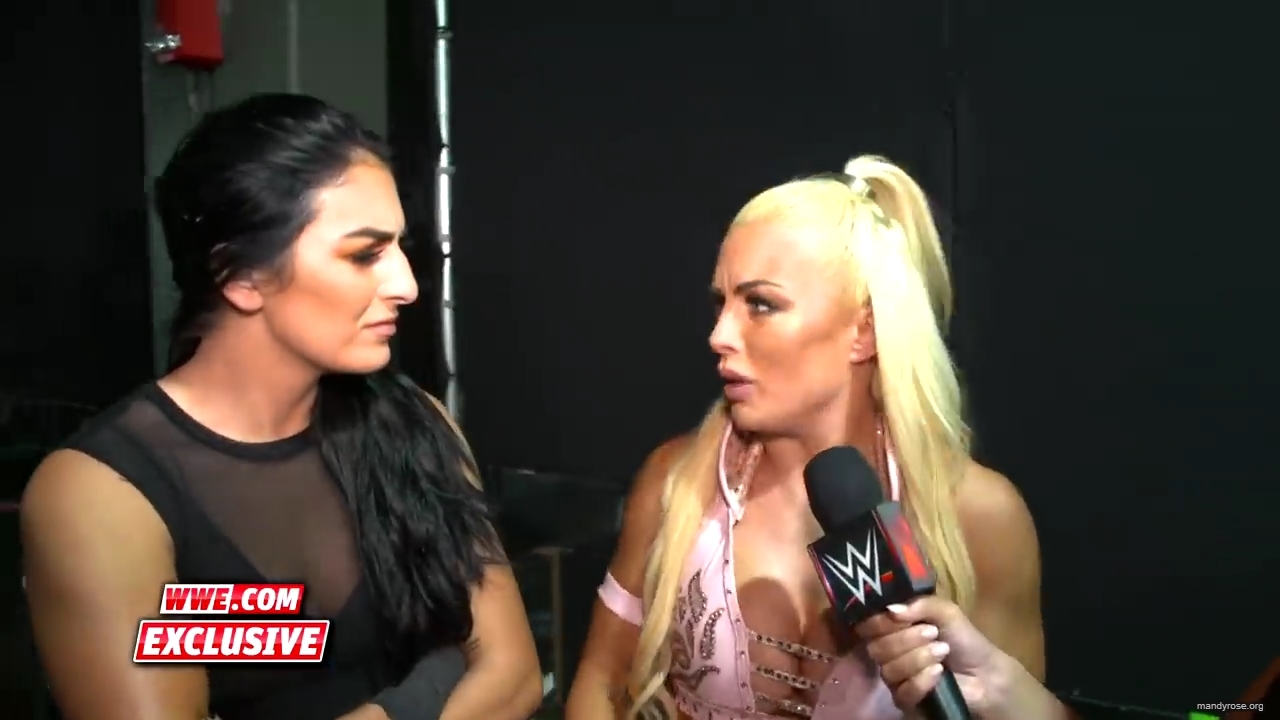 Fire__Desire_are_winning_at_life_WWE_Exclusive_Sept__15_2019_mp40011.jpg