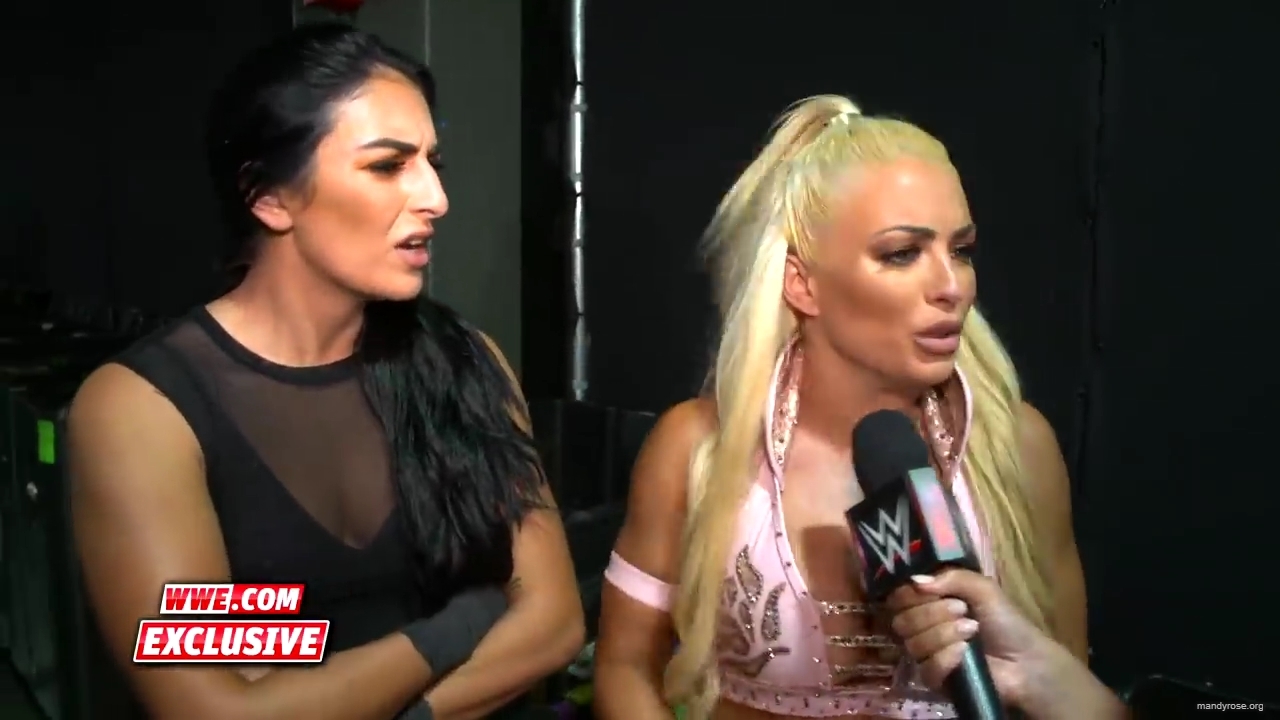 Fire__Desire_are_winning_at_life_WWE_Exclusive_Sept__15_2019_mp40012.jpg