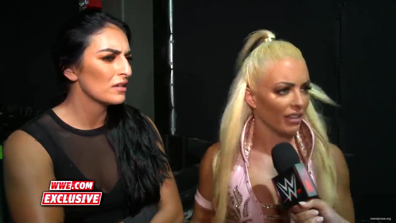 Fire__Desire_are_winning_at_life_WWE_Exclusive_Sept__15_2019_mp40013.jpg