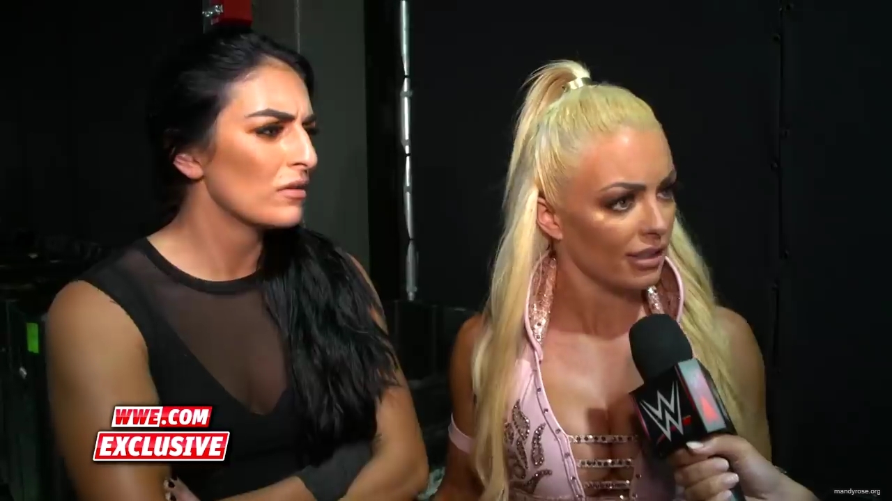 Fire__Desire_are_winning_at_life_WWE_Exclusive_Sept__15_2019_mp40014.jpg
