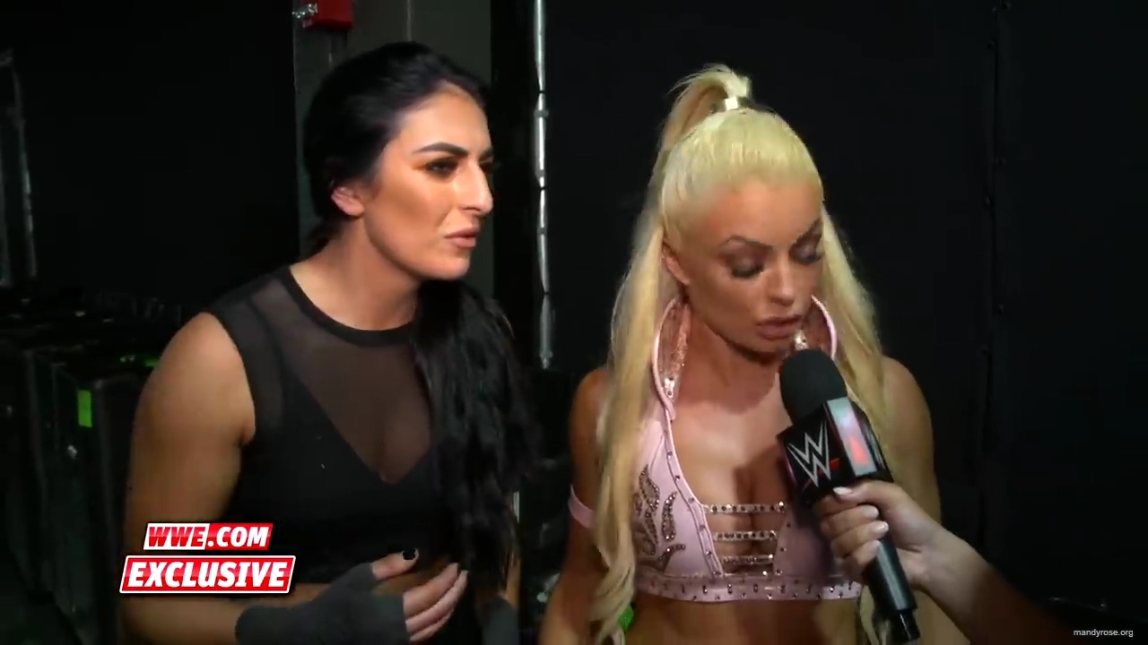 Fire__Desire_are_winning_at_life_WWE_Exclusive_Sept__15_2019_mp40015.jpg