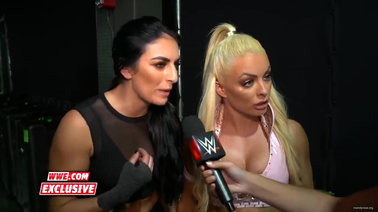 Fire__Desire_are_winning_at_life_WWE_Exclusive_Sept__15_2019_mp40016.jpg
