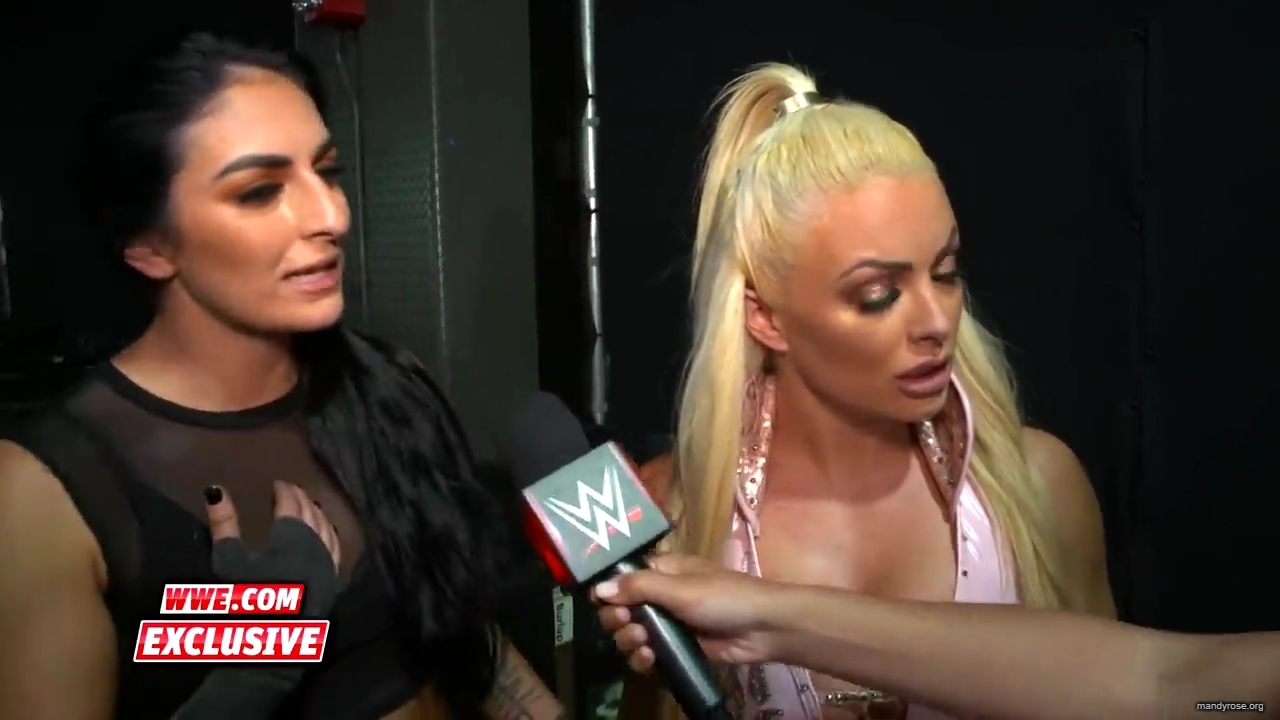 Fire__Desire_are_winning_at_life_WWE_Exclusive_Sept__15_2019_mp40017.jpg