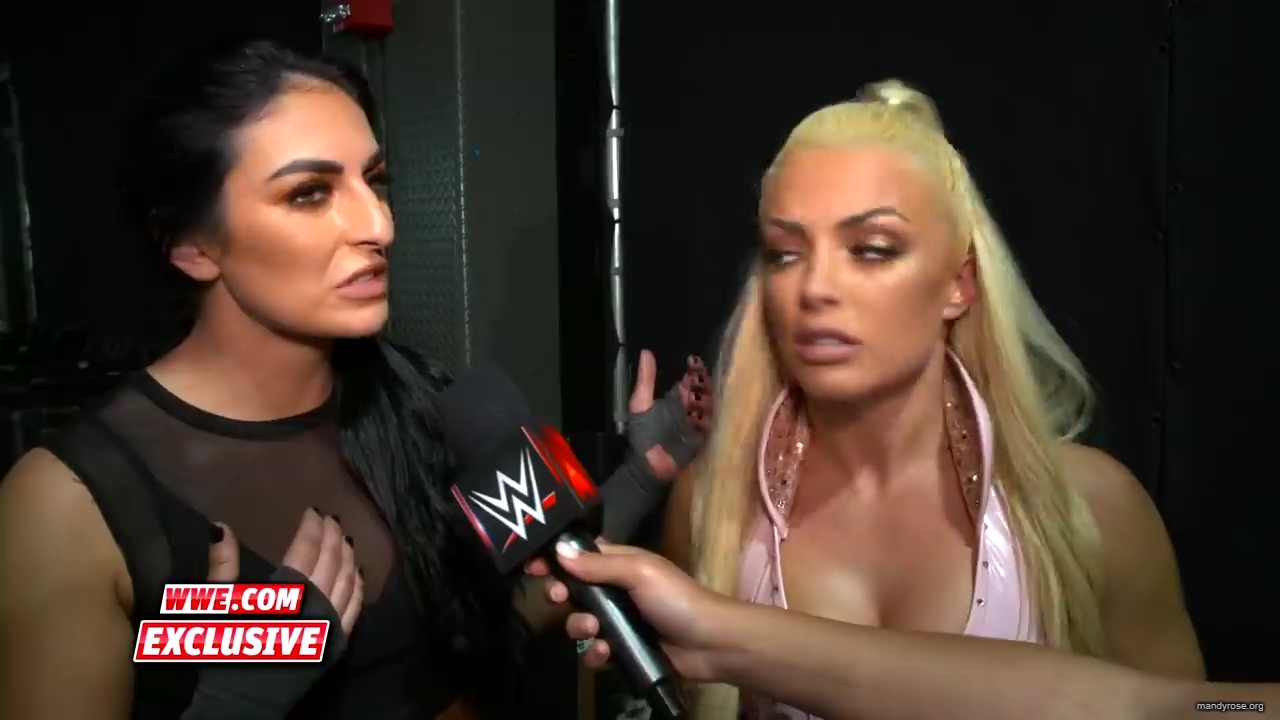 Fire__Desire_are_winning_at_life_WWE_Exclusive_Sept__15_2019_mp40018.jpg