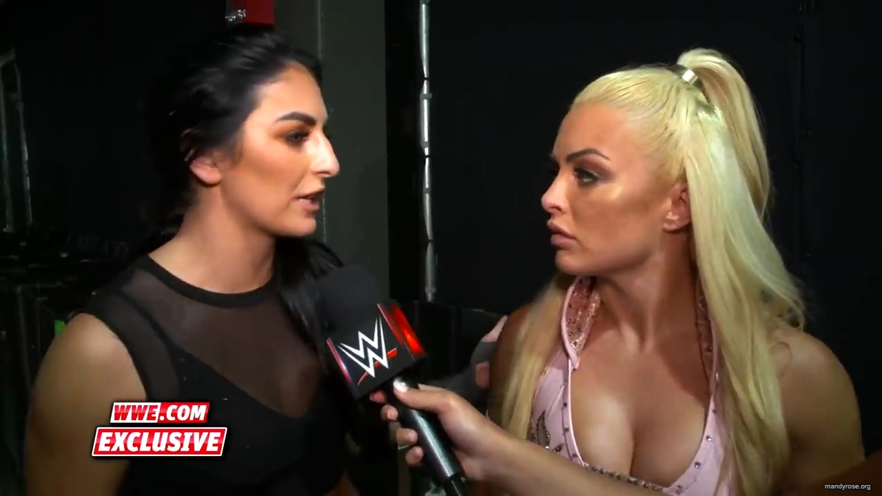 Fire__Desire_are_winning_at_life_WWE_Exclusive_Sept__15_2019_mp40019.jpg