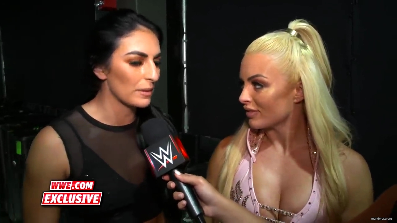 Fire__Desire_are_winning_at_life_WWE_Exclusive_Sept__15_2019_mp40021.jpg