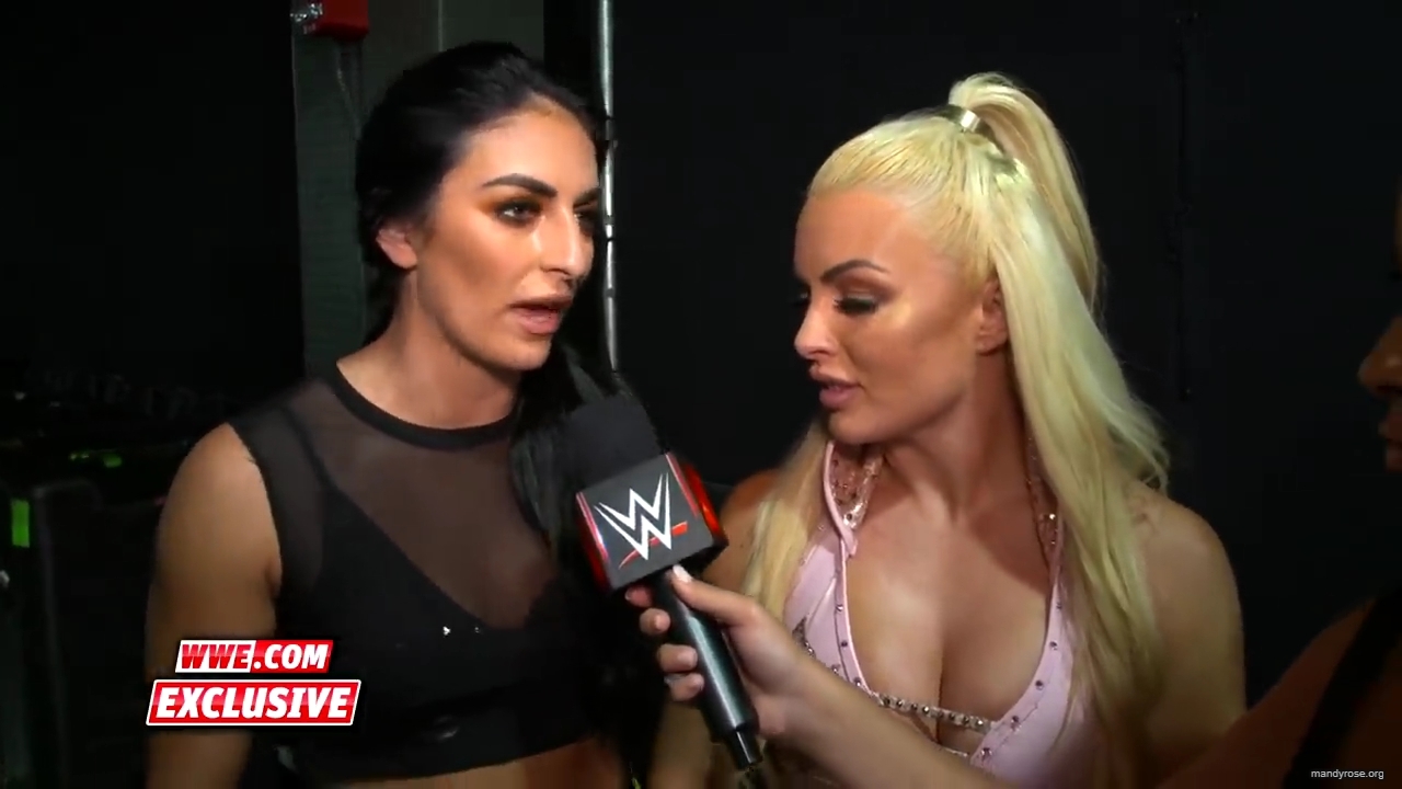 Fire__Desire_are_winning_at_life_WWE_Exclusive_Sept__15_2019_mp40022.jpg