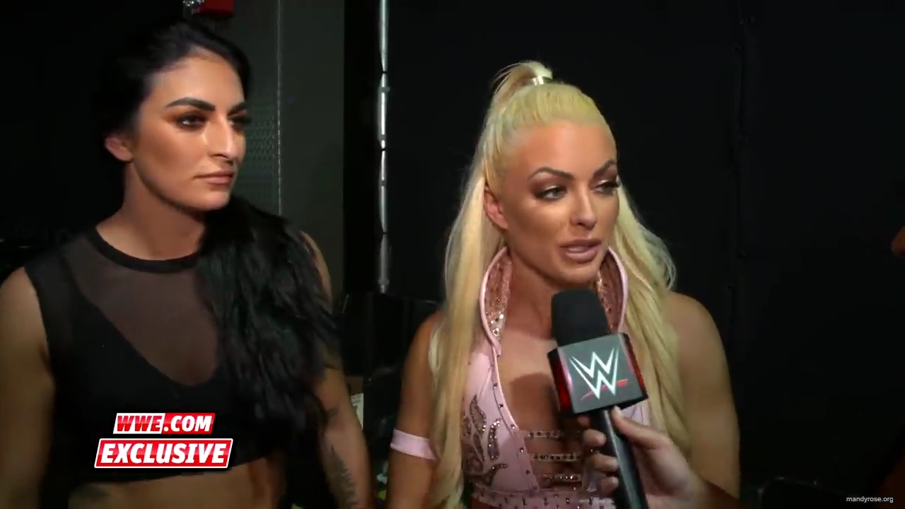 Fire__Desire_are_winning_at_life_WWE_Exclusive_Sept__15_2019_mp40023.jpg