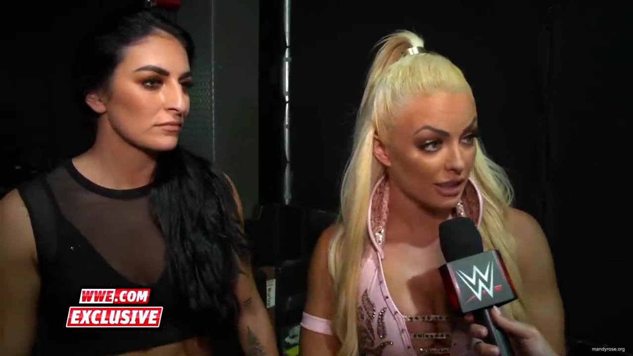 Fire__Desire_are_winning_at_life_WWE_Exclusive_Sept__15_2019_mp40024.jpg