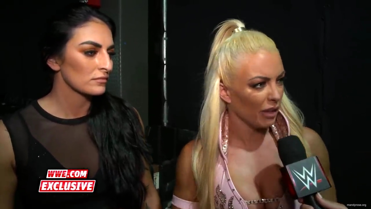 Fire__Desire_are_winning_at_life_WWE_Exclusive_Sept__15_2019_mp40025.jpg
