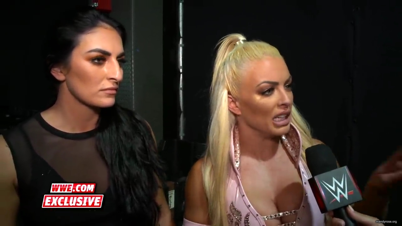 Fire__Desire_are_winning_at_life_WWE_Exclusive_Sept__15_2019_mp40026.jpg