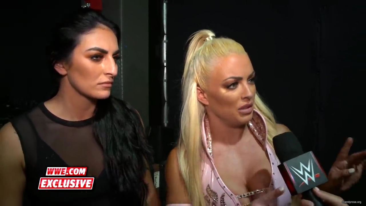Fire__Desire_are_winning_at_life_WWE_Exclusive_Sept__15_2019_mp40027.jpg
