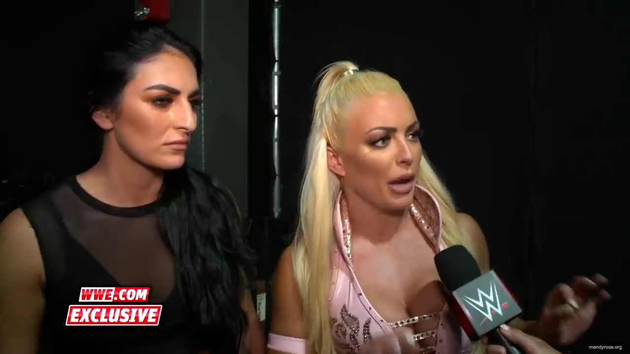 Fire__Desire_are_winning_at_life_WWE_Exclusive_Sept__15_2019_mp40028.jpg