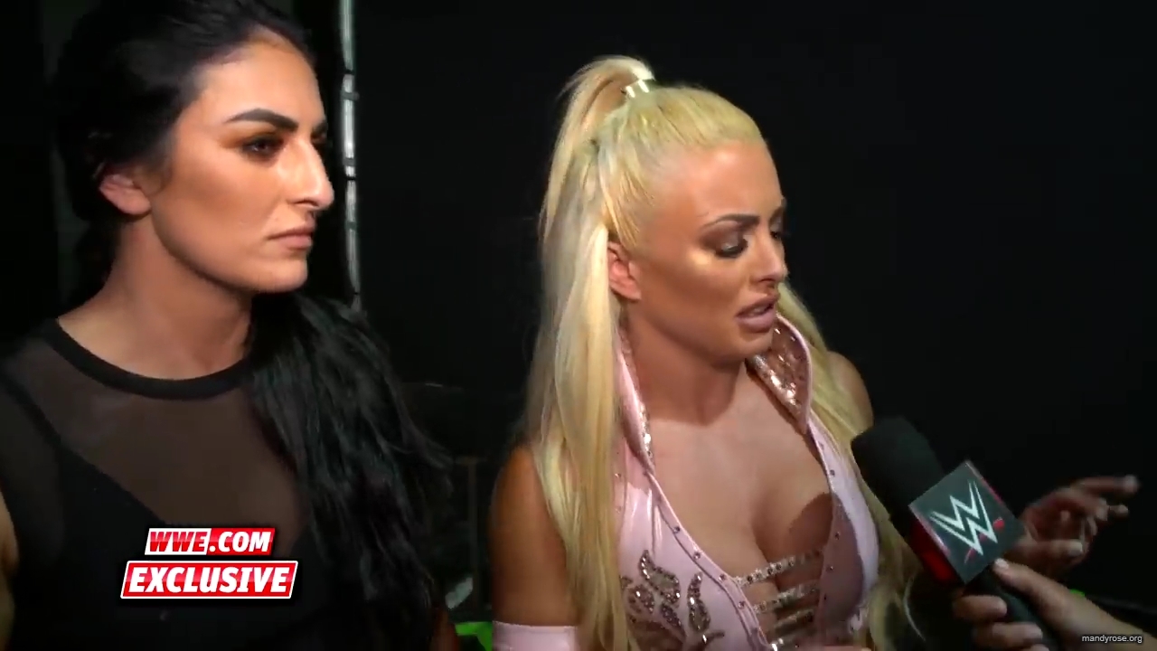 Fire__Desire_are_winning_at_life_WWE_Exclusive_Sept__15_2019_mp40029.jpg