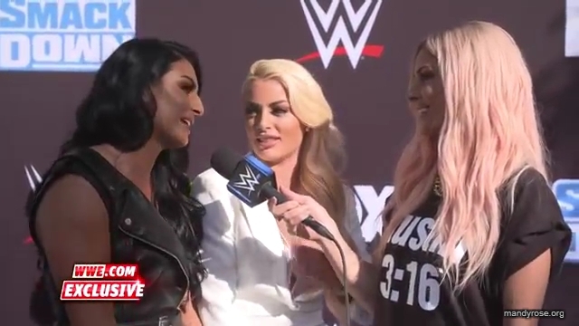 Fire__Desire_get_set_for_SmackDown_premiere_SmackDown_Exclusive_Oct__4_2019_mp40002.jpg