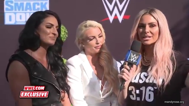 Fire__Desire_get_set_for_SmackDown_premiere_SmackDown_Exclusive_Oct__4_2019_mp40003.jpg