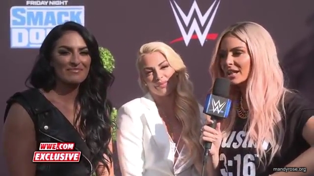 Fire__Desire_get_set_for_SmackDown_premiere_SmackDown_Exclusive_Oct__4_2019_mp40004.jpg