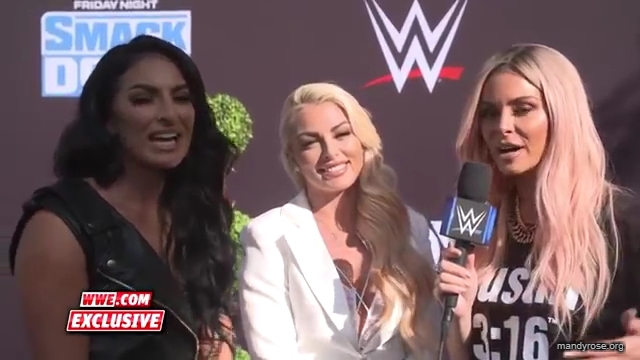 Fire__Desire_get_set_for_SmackDown_premiere_SmackDown_Exclusive_Oct__4_2019_mp40005.jpg