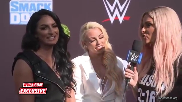 Fire__Desire_get_set_for_SmackDown_premiere_SmackDown_Exclusive_Oct__4_2019_mp40006.jpg