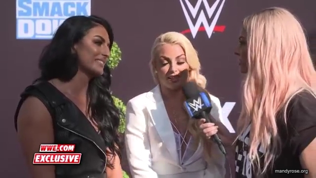 Fire__Desire_get_set_for_SmackDown_premiere_SmackDown_Exclusive_Oct__4_2019_mp40007.jpg