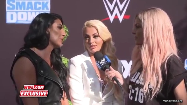Fire__Desire_get_set_for_SmackDown_premiere_SmackDown_Exclusive_Oct__4_2019_mp40008.jpg