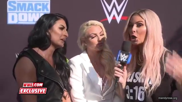 Fire__Desire_get_set_for_SmackDown_premiere_SmackDown_Exclusive_Oct__4_2019_mp40009.jpg