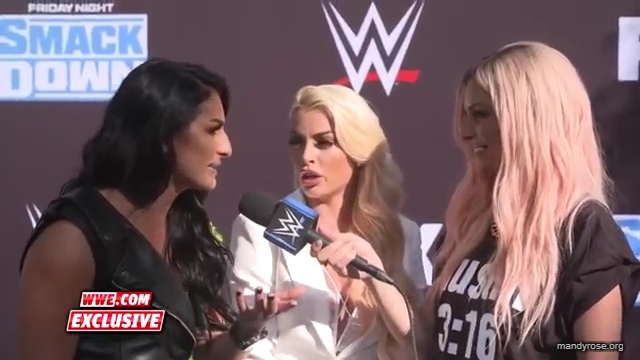 Fire__Desire_get_set_for_SmackDown_premiere_SmackDown_Exclusive_Oct__4_2019_mp40011.jpg
