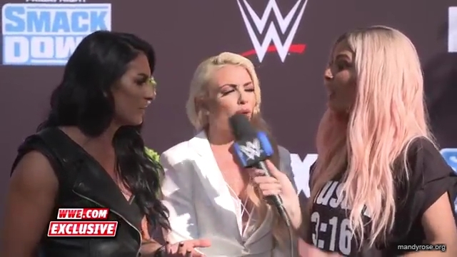 Fire__Desire_get_set_for_SmackDown_premiere_SmackDown_Exclusive_Oct__4_2019_mp40012.jpg