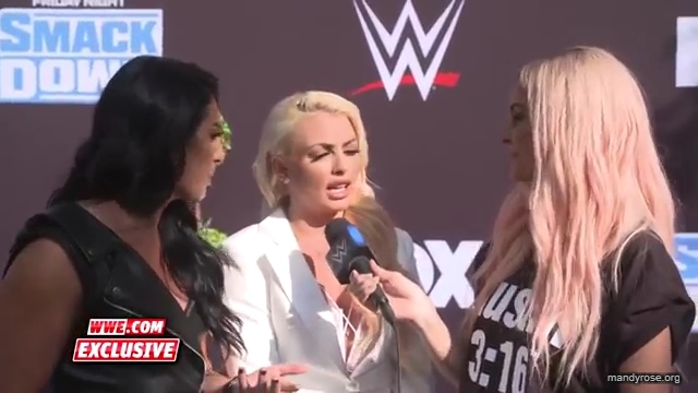 Fire__Desire_get_set_for_SmackDown_premiere_SmackDown_Exclusive_Oct__4_2019_mp40013.jpg