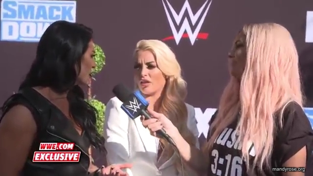 Fire__Desire_get_set_for_SmackDown_premiere_SmackDown_Exclusive_Oct__4_2019_mp40014.jpg