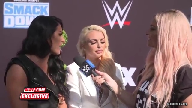 Fire__Desire_get_set_for_SmackDown_premiere_SmackDown_Exclusive_Oct__4_2019_mp40015.jpg