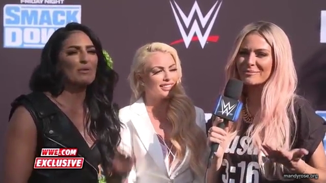 Fire__Desire_get_set_for_SmackDown_premiere_SmackDown_Exclusive_Oct__4_2019_mp40020.jpg