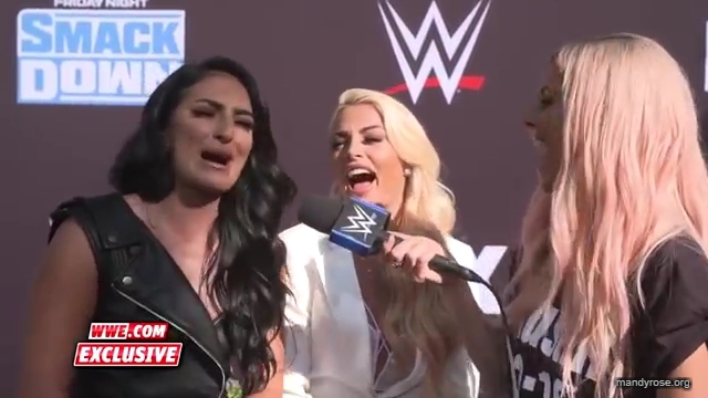 Fire__Desire_get_set_for_SmackDown_premiere_SmackDown_Exclusive_Oct__4_2019_mp40021.jpg